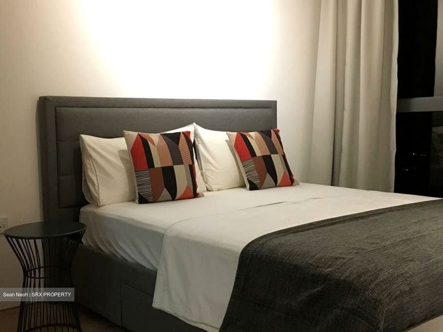 Echelon (D3), Condominium #560121231